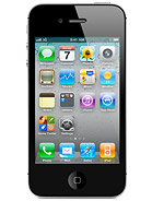 Best available price of Apple iPhone 4 CDMA in Haiti