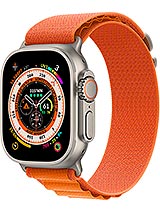 Best available price of Apple Watch Ultra in Haiti