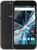 Best available price of Archos 50 Graphite in Haiti