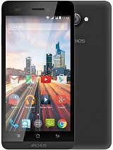 Best available price of Archos 50b Helium 4G in Haiti