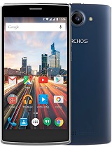 Best available price of Archos 50d Helium 4G in Haiti