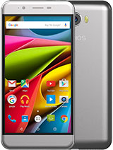 Best available price of Archos 50 Cobalt in Haiti