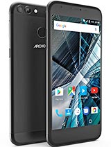 Best available price of Archos 55 Graphite in Haiti