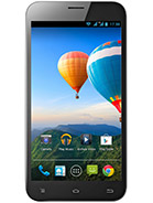 Best available price of Archos 64 Xenon in Haiti