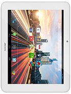 Best available price of Archos 80 Helium 4G in Haiti