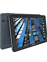 Best available price of Archos Diamond Tab in Haiti