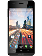 Best available price of Archos 45 Helium 4G in Haiti