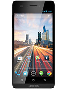 Best available price of Archos 50 Helium 4G in Haiti