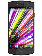Best available price of Archos 50 Oxygen in Haiti