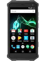Best available price of Archos Saphir 50X in Haiti
