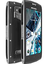 Best available price of Archos Sense 50x in Haiti