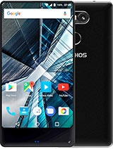 Best available price of Archos Sense 55s in Haiti