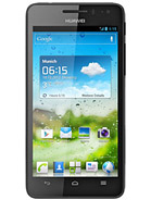 Best available price of Huawei Ascend G615 in Haiti