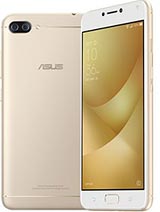 Best available price of Asus Zenfone 4 Max ZC520KL in Haiti