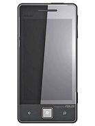 Best available price of Asus E600 in Haiti