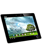 Best available price of Asus Transformer Prime TF201 in Haiti
