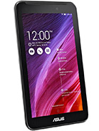 Best available price of Asus Fonepad 7 2014 in Haiti