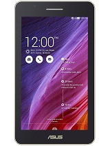 Best available price of Asus Fonepad 7 FE171CG in Haiti