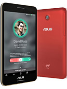 Best available price of Asus Fonepad 7 FE375CG in Haiti