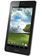 Best available price of Asus Fonepad in Haiti
