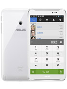Best available price of Asus Fonepad Note FHD6 in Haiti
