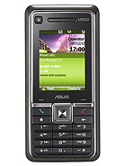 Best available price of Asus M930 in Haiti