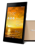 Best available price of Asus Memo Pad 7 ME572CL in Haiti