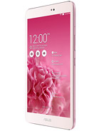 Best available price of Asus Memo Pad 8 ME581CL in Haiti