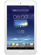Best available price of Asus Memo Pad 8 ME180A in Haiti
