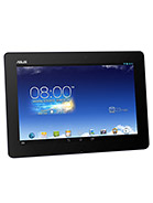 Best available price of Asus Memo Pad FHD10 in Haiti