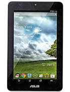 Best available price of Asus Memo Pad ME172V in Haiti