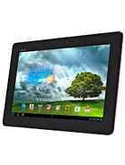 Best available price of Asus Memo Pad Smart 10 in Haiti