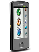 Best available price of Garmin-Asus nuvifone A50 in Haiti