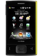 Best available price of Garmin-Asus nuvifone M20 in Haiti