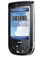 Best available price of Asus P565 in Haiti