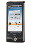 Best available price of Asus P835 in Haiti