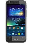 Best available price of Asus PadFone 2 in Haiti