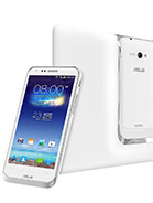 Best available price of Asus PadFone E in Haiti
