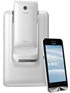 Best available price of Asus PadFone mini Intel in Haiti