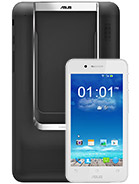 Best available price of Asus PadFone mini in Haiti