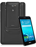 Best available price of Asus PadFone X mini in Haiti