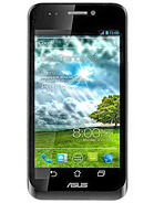 Best available price of Asus PadFone in Haiti