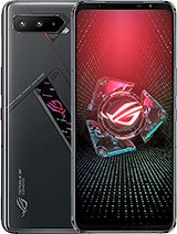 Best available price of Asus ROG Phone 5 Pro in Haiti