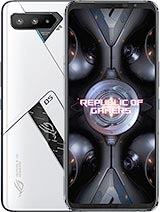 Best available price of Asus ROG Phone 5 Ultimate in Haiti