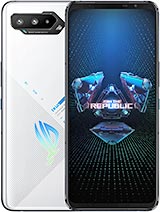 Best available price of Asus ROG Phone 5 in Haiti