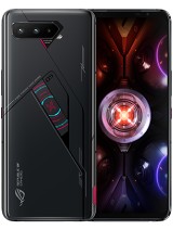 Best available price of Asus ROG Phone 5s Pro in Haiti