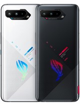 Best available price of Asus ROG Phone 5s in Haiti