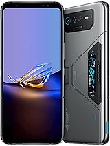 Best available price of Asus ROG Phone 6D Ultimate in Haiti