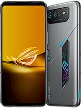 Best available price of Asus ROG Phone 6D in Haiti