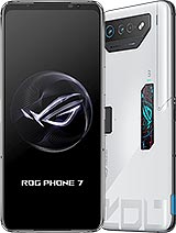 Best available price of Asus ROG Phone 7 Ultimate in Haiti